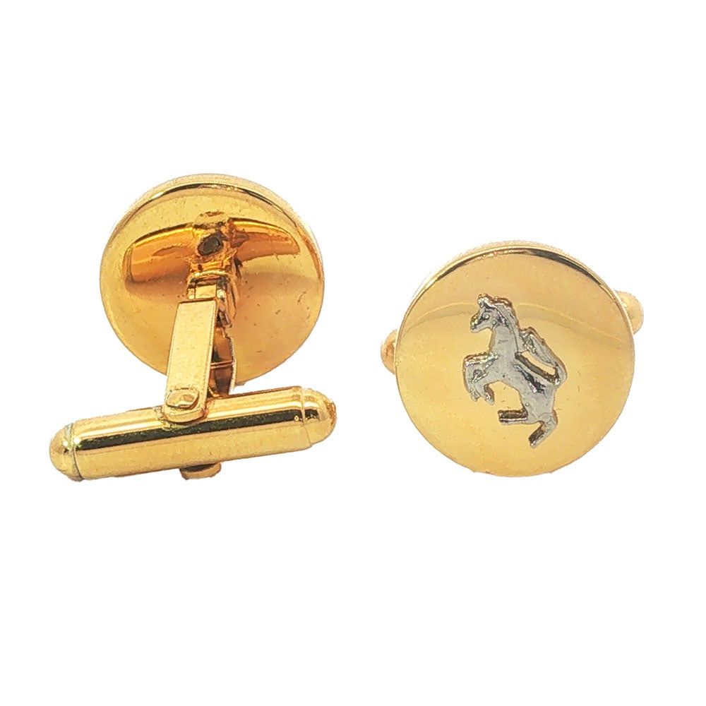 BOUTONS DE MANCHETTE/ CUFFLINKS (1 of 1)