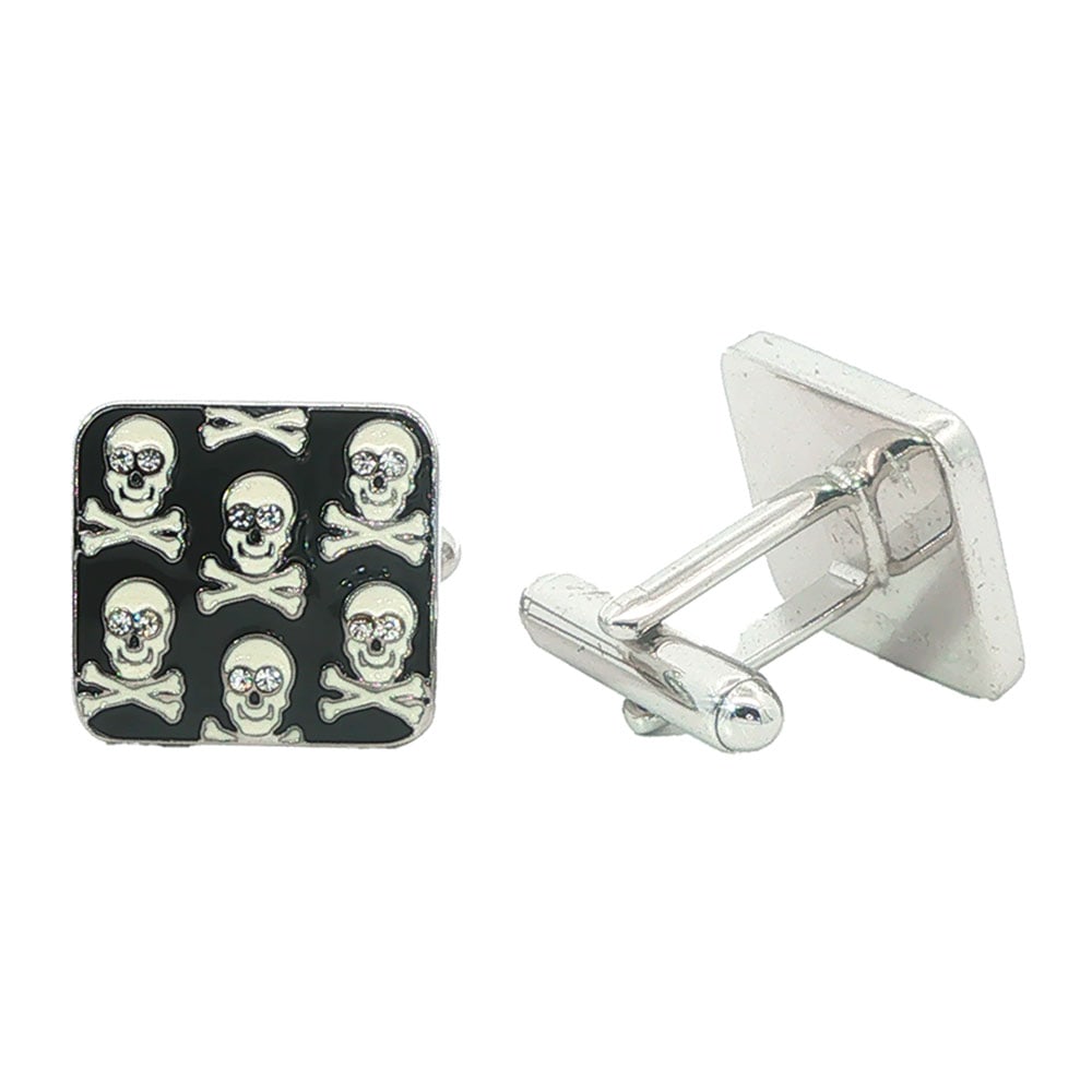 BOUTONS DE MANCHETTE/ CUFFLINKS (1 of 1)