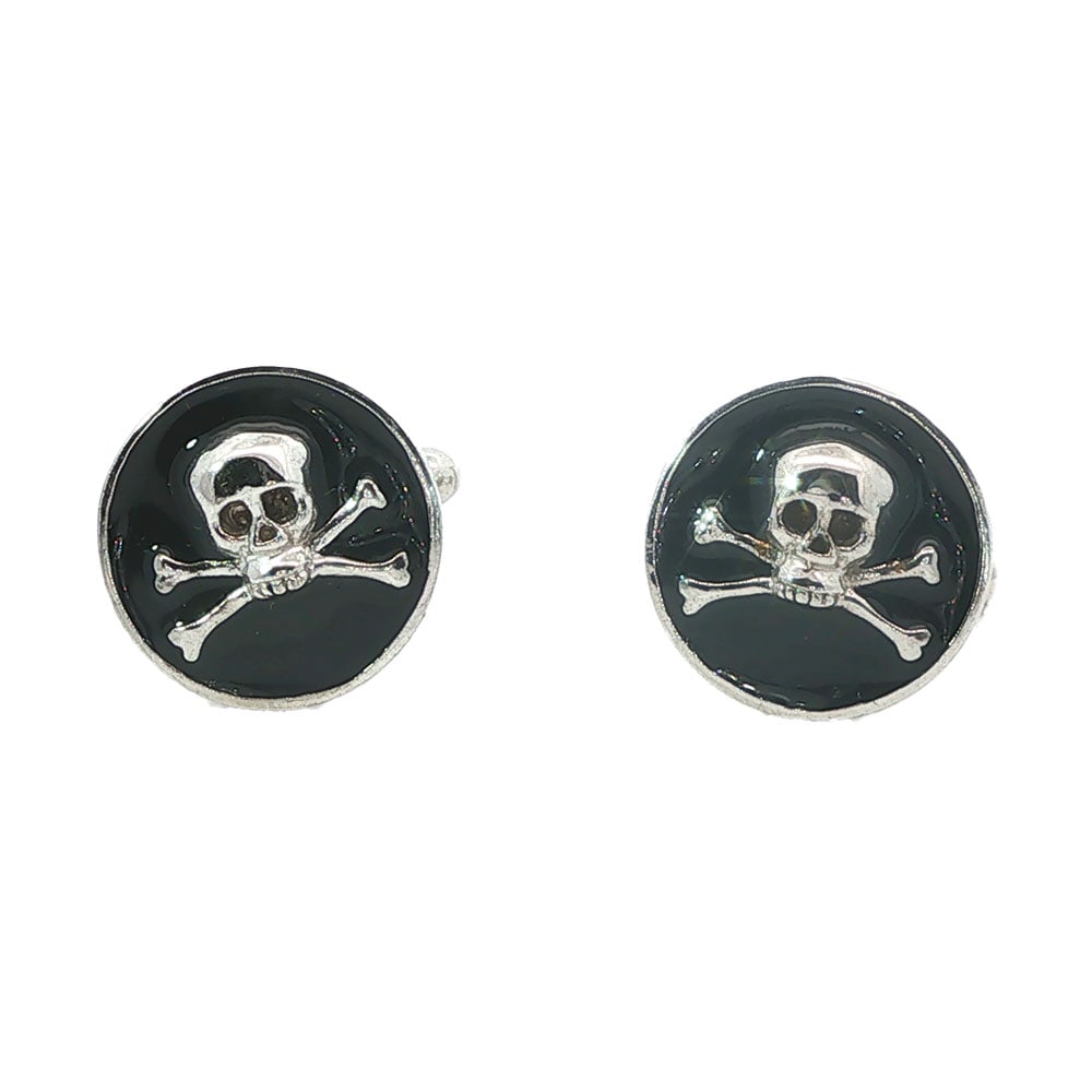 BOUTONS DE MANCHETTE/ CUFFLINKS (1 of 1)