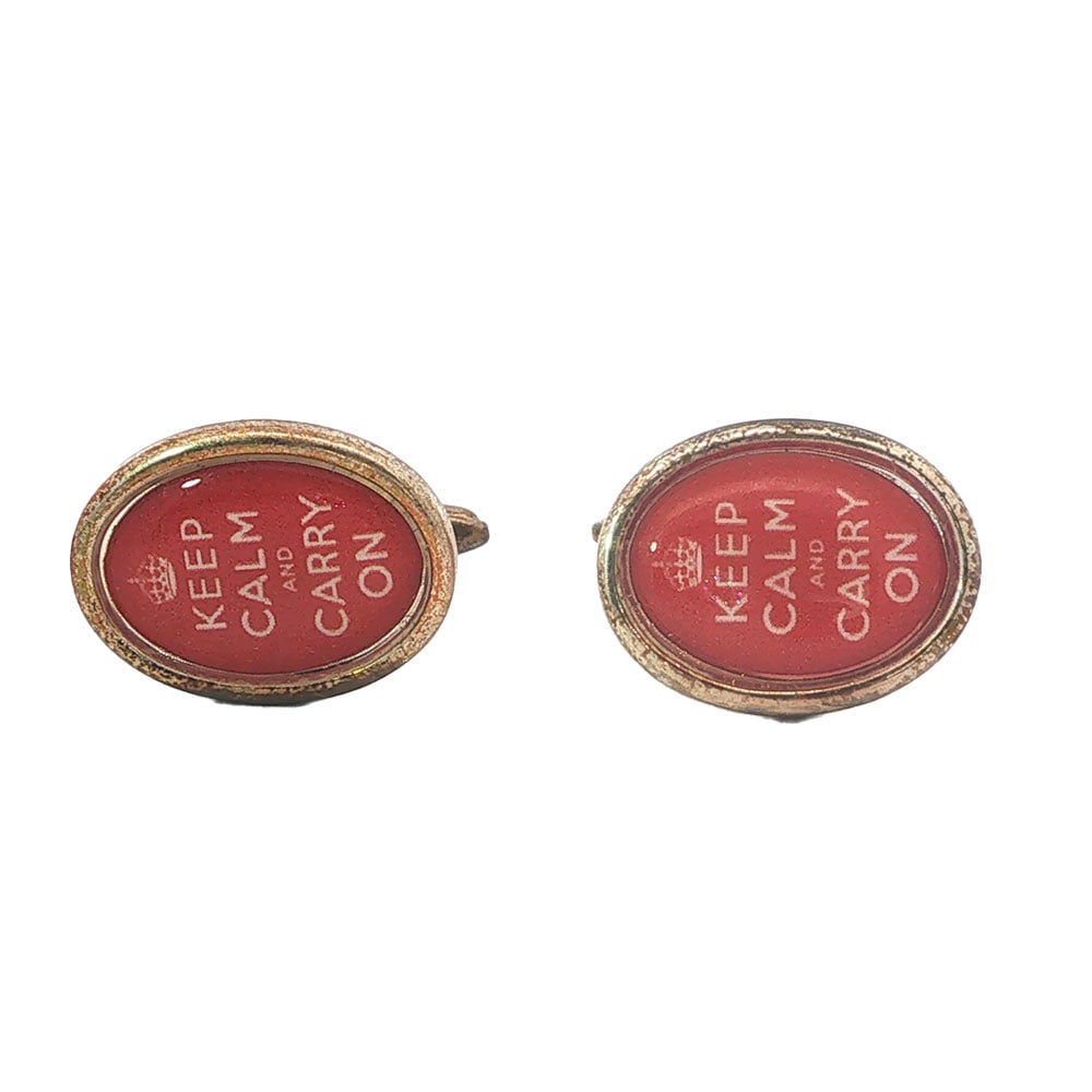BOUTONS DE MANCHETTE/ CUFFLINKS: Description française: BOUTONS DE MANCHETTE / CUFFLINKS Boutons de manchette English Description: CUFFLINKS Cufflinks