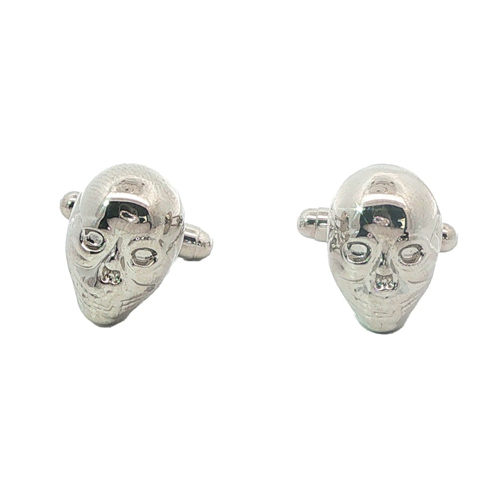 BOUTONS DE MANCHETTE/ CUFFLINKS: Description française: BOUTONS DE MANCHETTE / CUFFLINKS Boutons de manchette English Description: CUFFLINKS Cufflinks