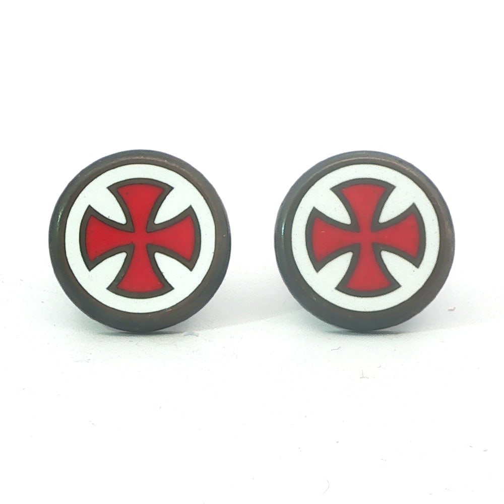BOUTONS DE MANCHETTE/ CUFFLINKS (1 of 1)
