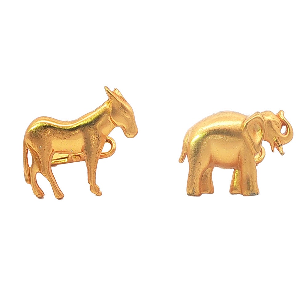 BOUTONS DE MANCHETTE/ CUFFLINKS (1 of 1)