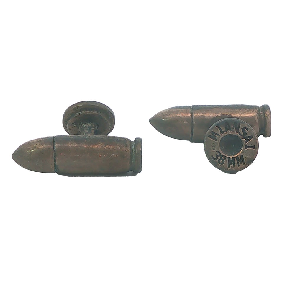 BOUTONS DE MANCHETTE/ CUFFLINKS: Description française: BOUTONS DE MANCHETTE / CUFFLINKS Boutons de manchette English Description: CUFFLINKS Cufflinks
