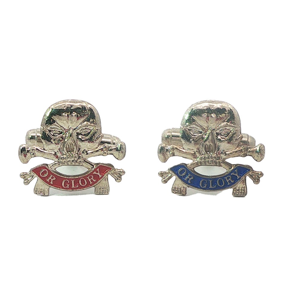 BOUTONS DE MANCHETTE/ CUFFLINKS (1 of 1)