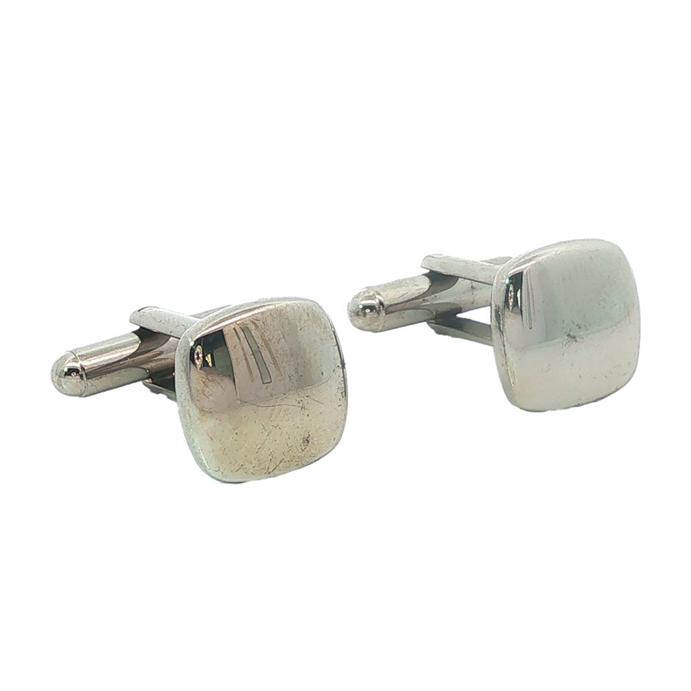 BOUTONS DE MANCHETTE/ CUFFLINKS (1 of 1)