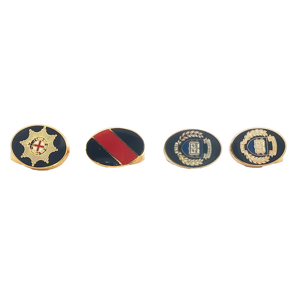 BOUTONS DE MANCHETTE/ CUFFLINKS: Description française: BOUTONS DE MANCHETTE / CUFFLINKS Boutons de manchette English Description: CUFFLINKS Cufflinks