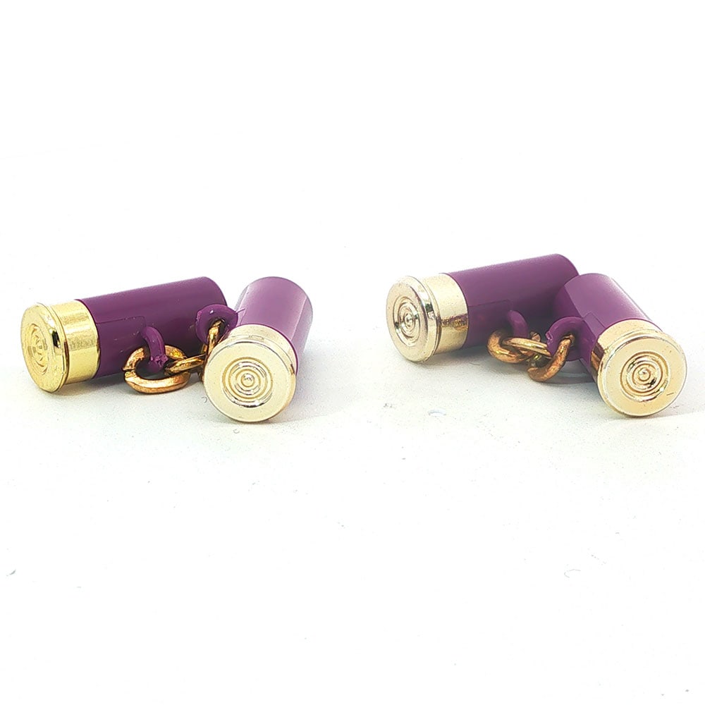 BOUTONS DE MANCHETTE/ CUFFLINKS: Description française: BOUTONS DE MANCHETTE / CUFFLINKS Boutons de manchette English Description: CUFFLINKS Cufflinks