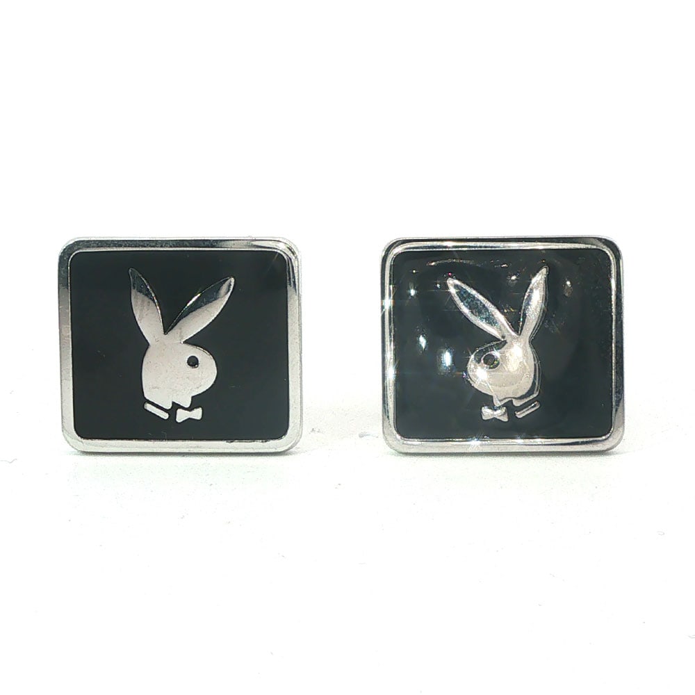 BOUTONS DE MANCHETTE/ CUFFLINKS: Description française: BOUTONS DE MANCHETTE / CUFFLINKS Boutons de manchette English Description: CUFFLINKS Cufflinks