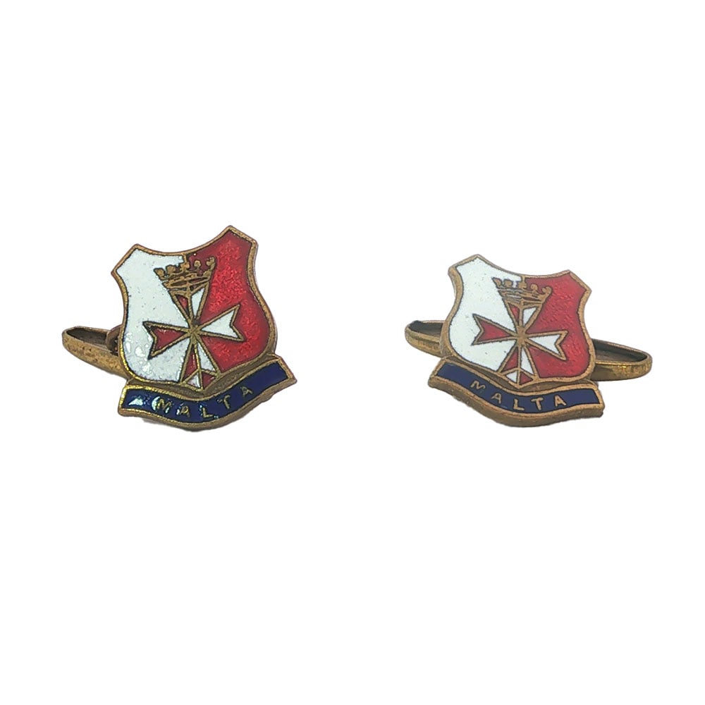 BOUTONS DE MANCHETTE/ CUFFLINKS: Description française: BOUTONS DE MANCHETTE / CUFFLINKS Boutons de manchette English Description: CUFFLINKS Cufflinks