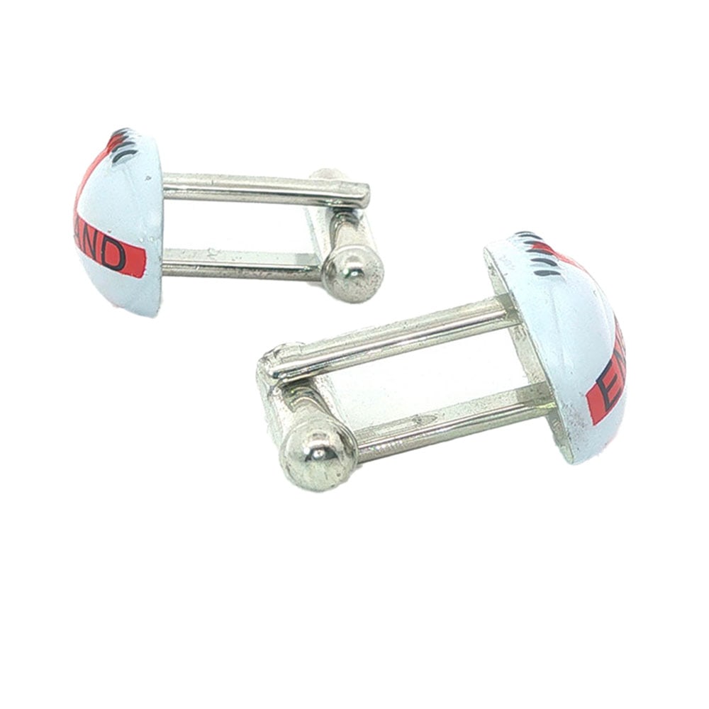 BOUTONS DE MANCHETTE/ CUFFLINKS - 2