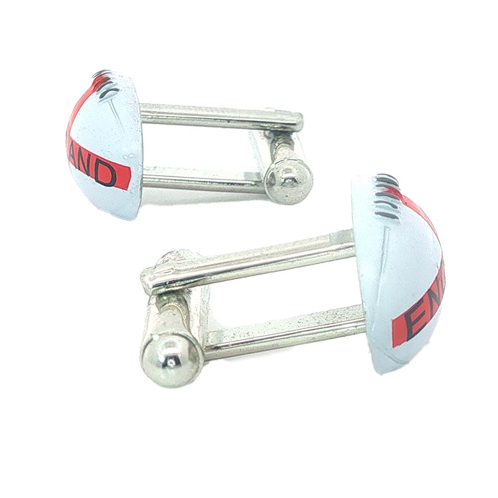 BOUTONS DE MANCHETTE/ CUFFLINKS - 2