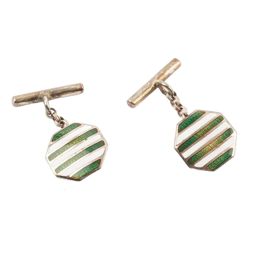 BOUTONS DE MANCHETTES/ CUFFLINKS: Description française: BOUTONS DE MANCHETTES / CUFFLINKS Boutons de manchette English Description: CUFFLINKS Cufflinks