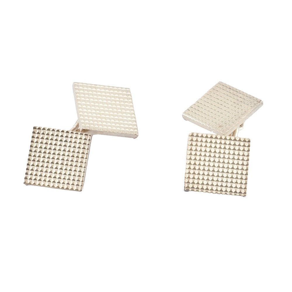 BOUTONS DE MANCHETTES/ CUFFLINKS (1 of 1)