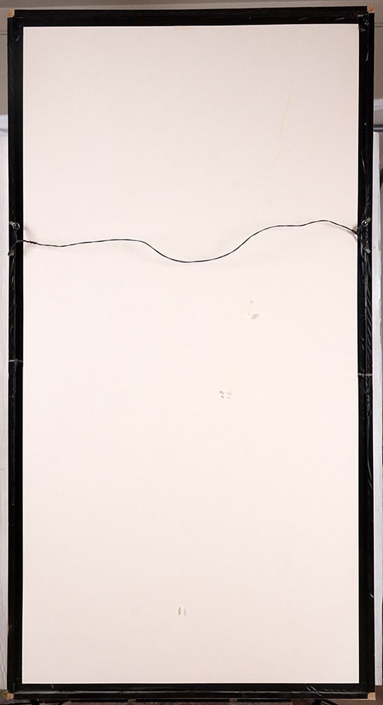 ALECHINSKY, Pierre (1927-) - 5