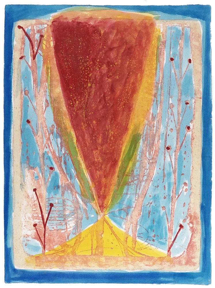 DE MARIA, Nicola (1954-) (1 of 5)