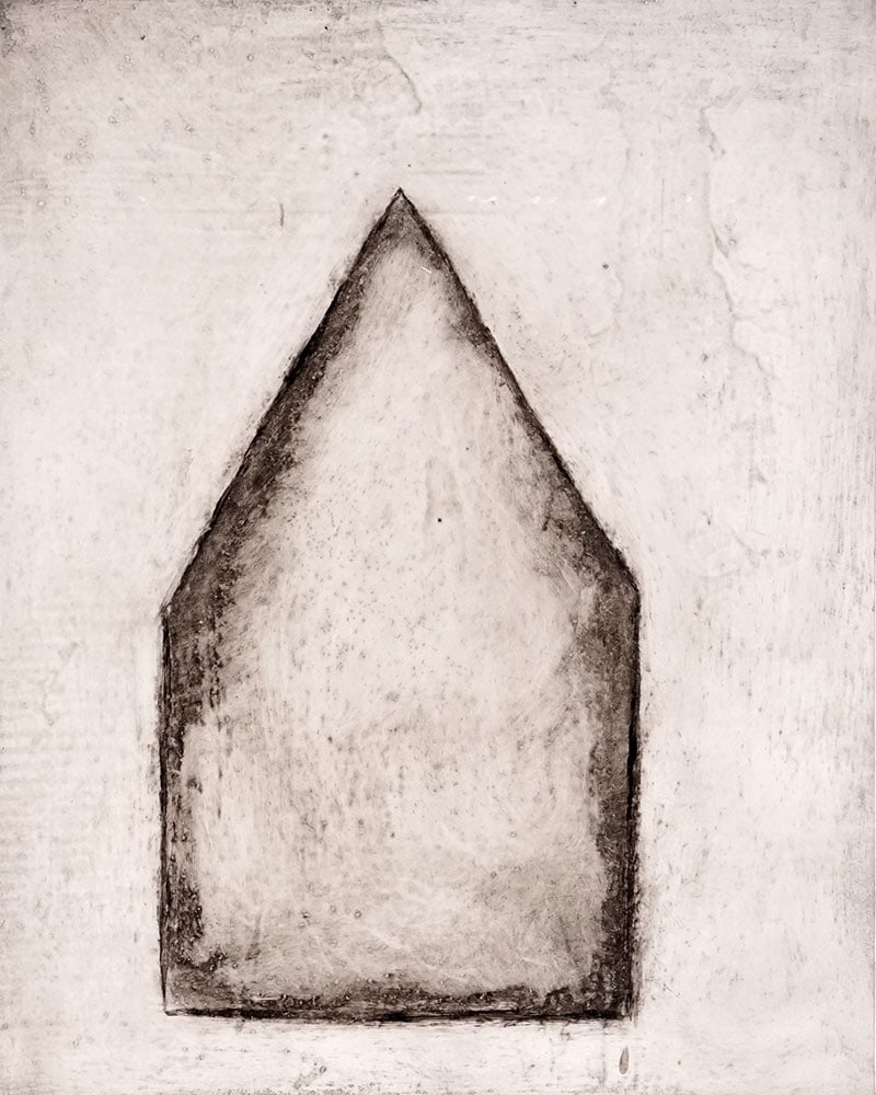 LE GROUMELLEC, Loïc (1957-) (1 of 4)