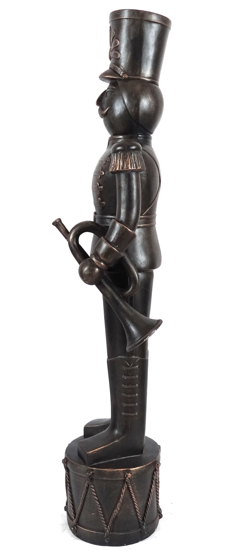 CASSE-NOISETTE / THE NUTCRACKER - 2