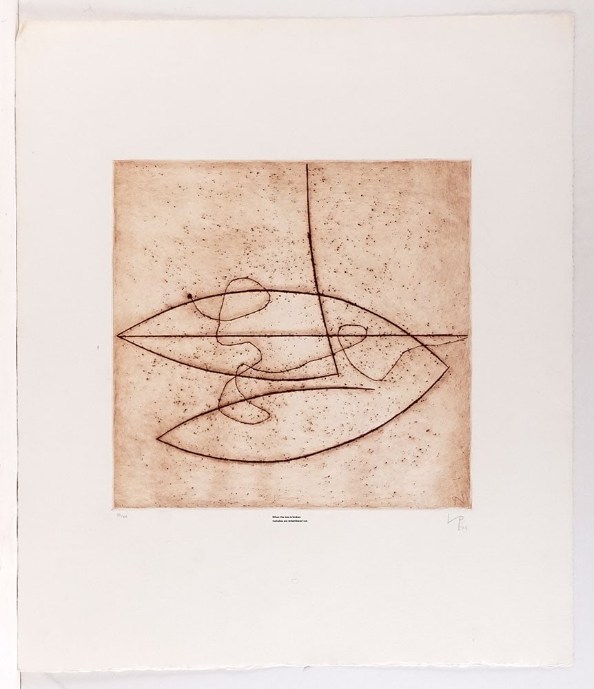 PASMORE, Victor (1908-1998) - 2