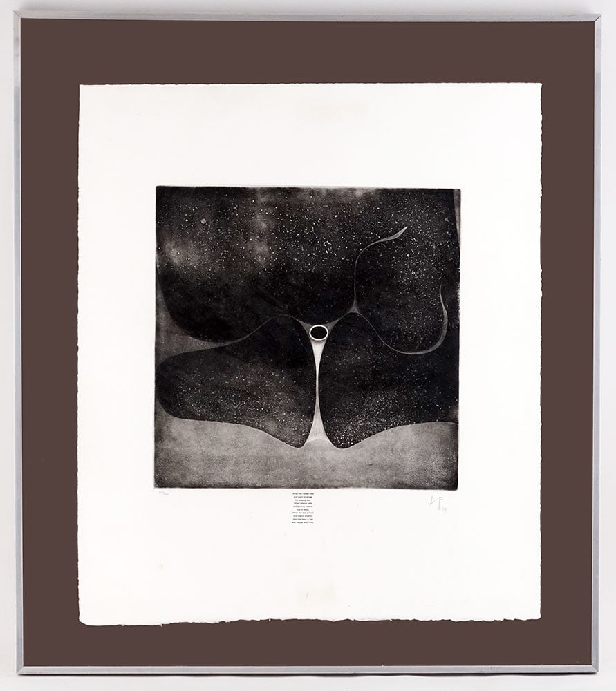 PASMORE, Victor (1908-1998) - 2
