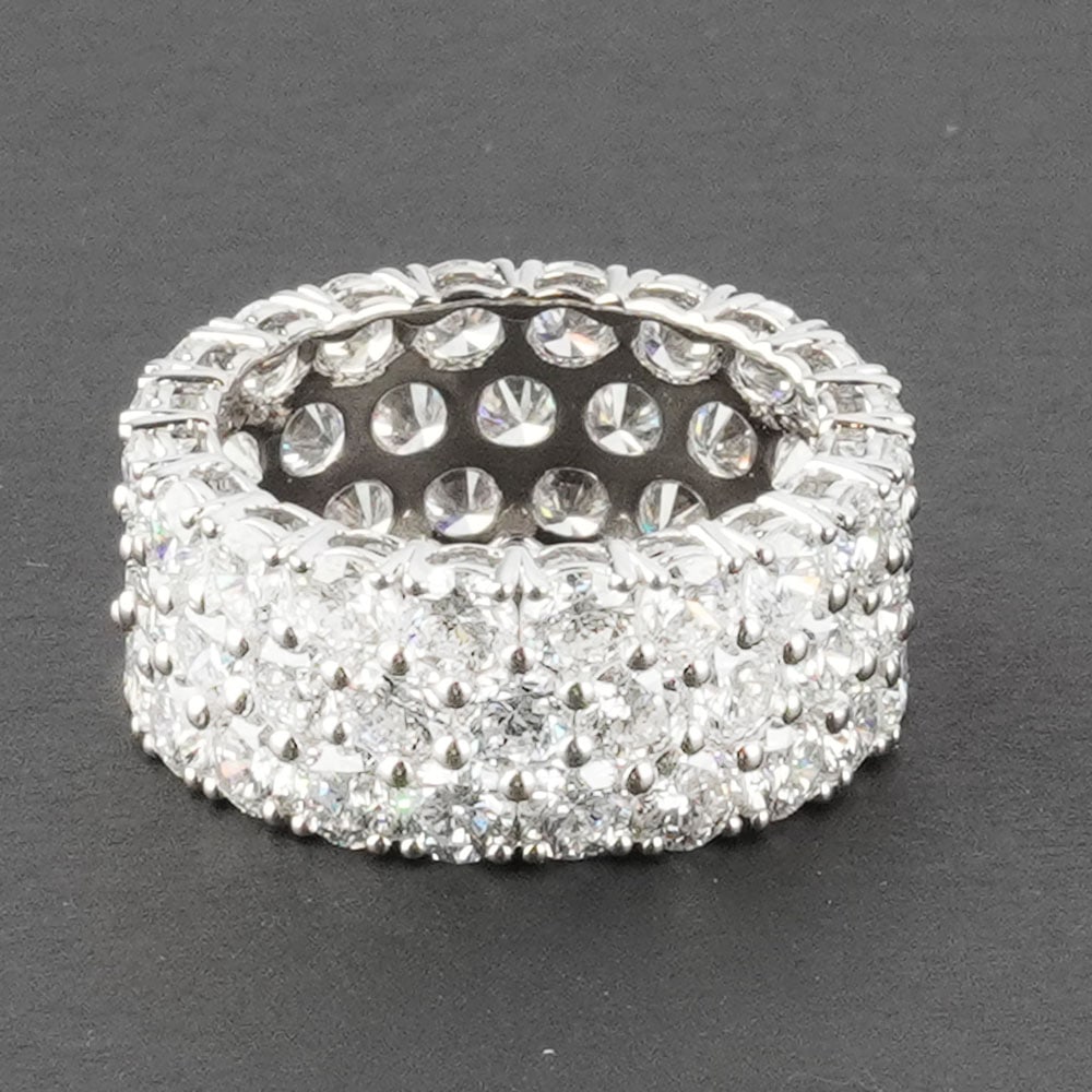 OR 14K / 14K GOLD - 2