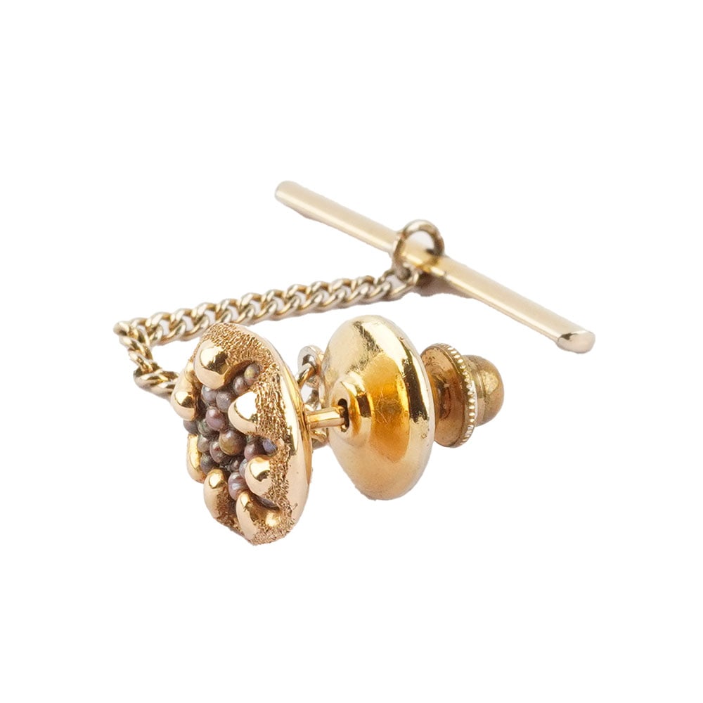 OR 14K / 14K GOLD - 2