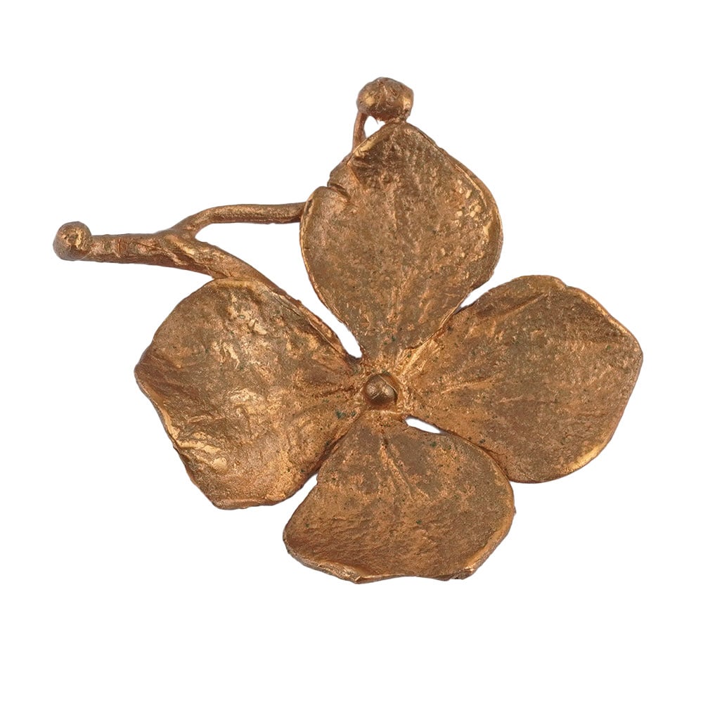 CLAUDE LALANNE (1925-2019) - 2