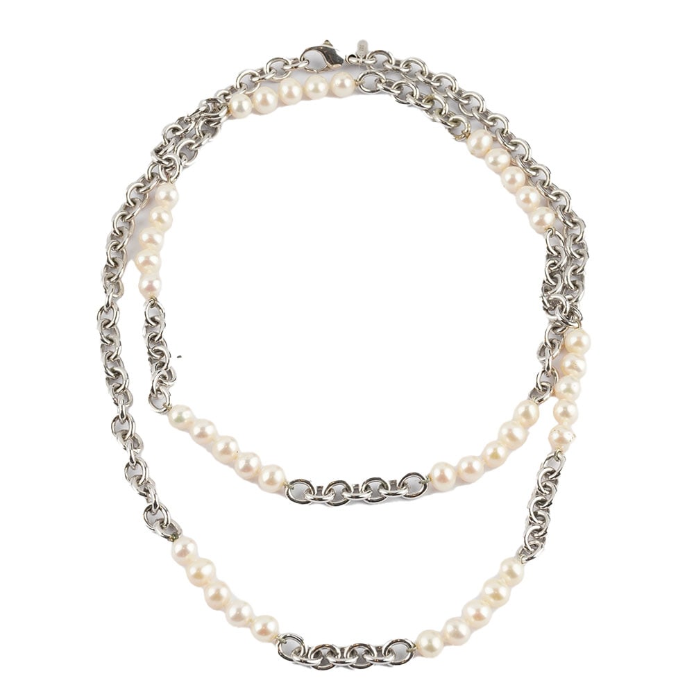 PERLES / PEARLS - 2