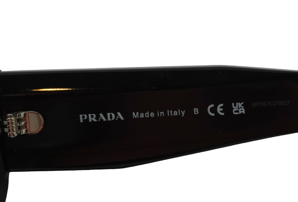 PRADA - 3