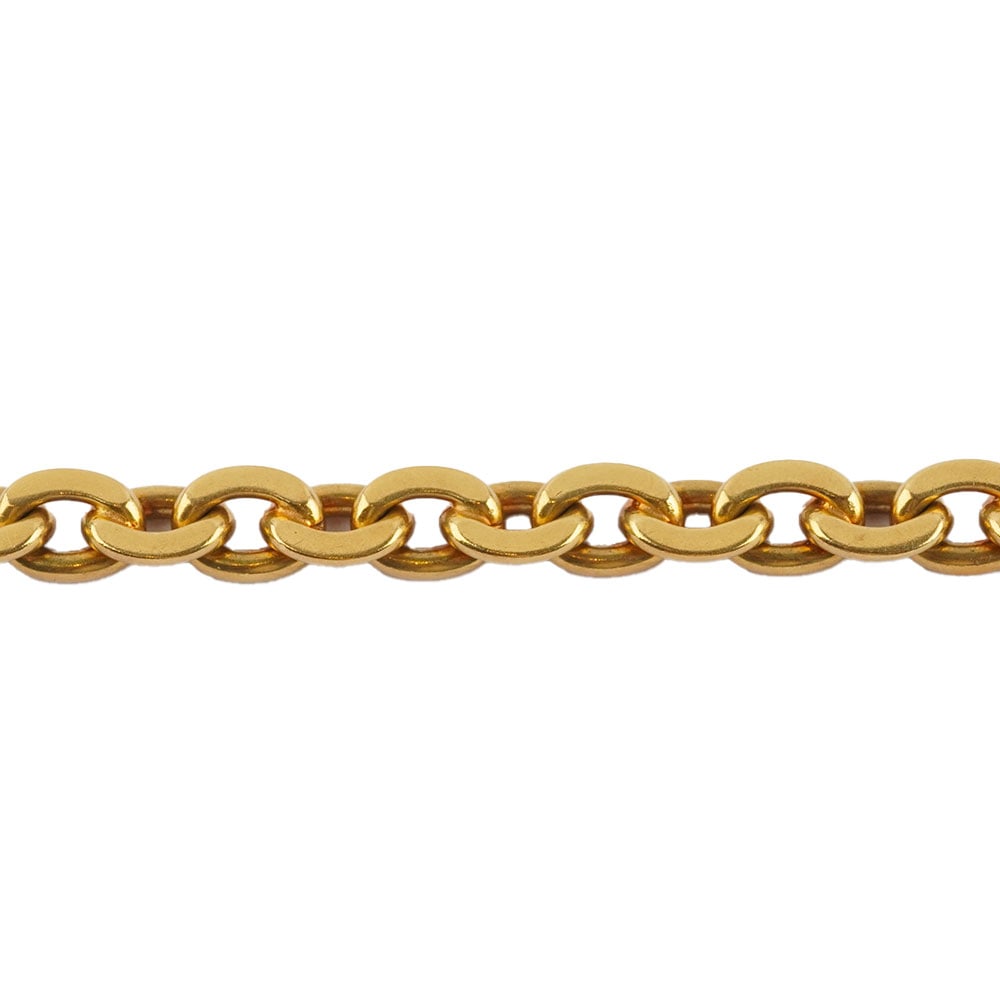 OR 18K / 18K GOLD - 2