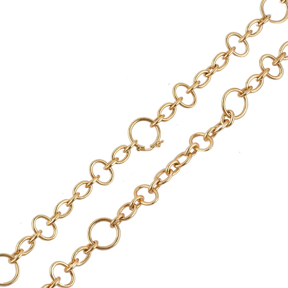 OR 14K / 14K GOLD - 2