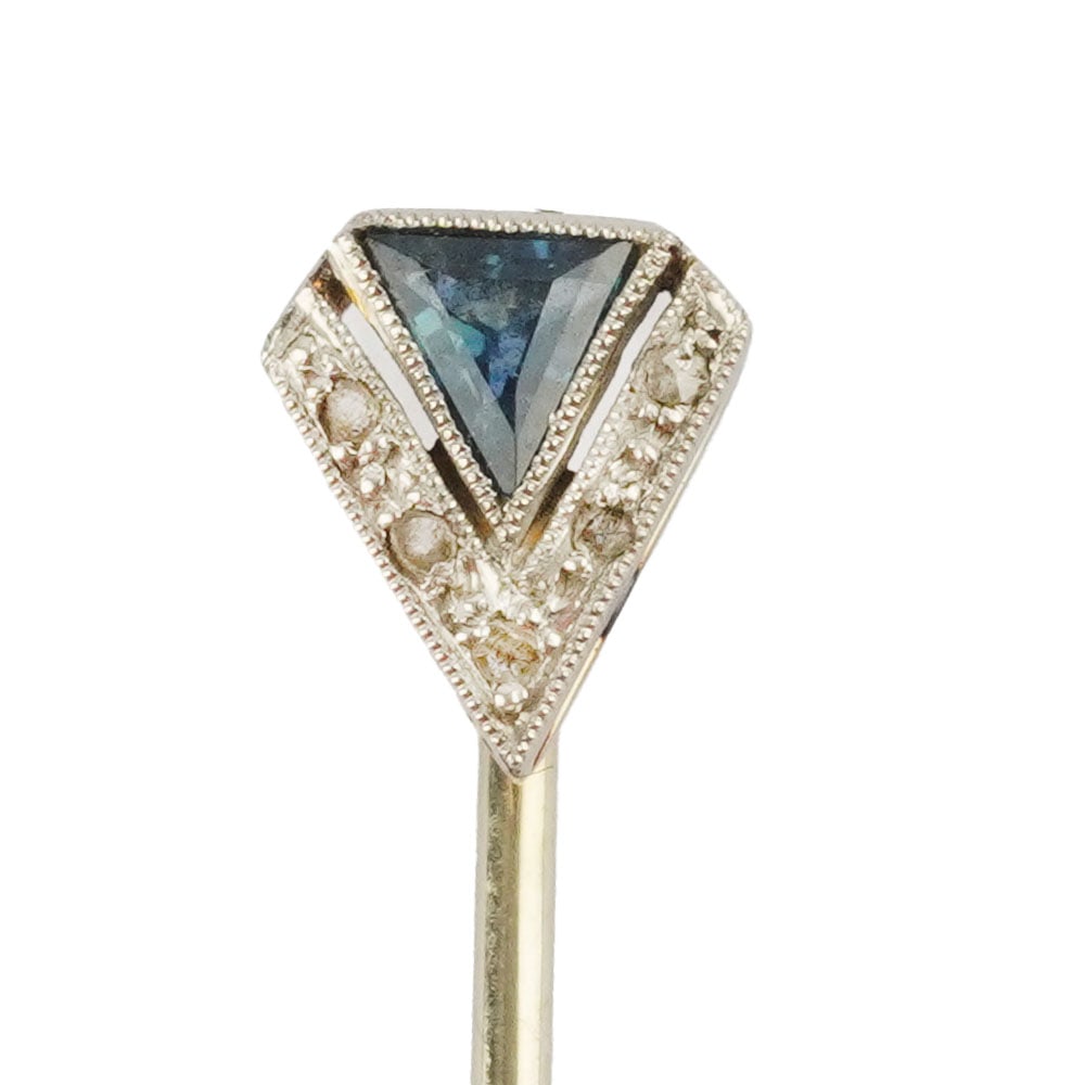 OR 18K / 18K GOLD - 2