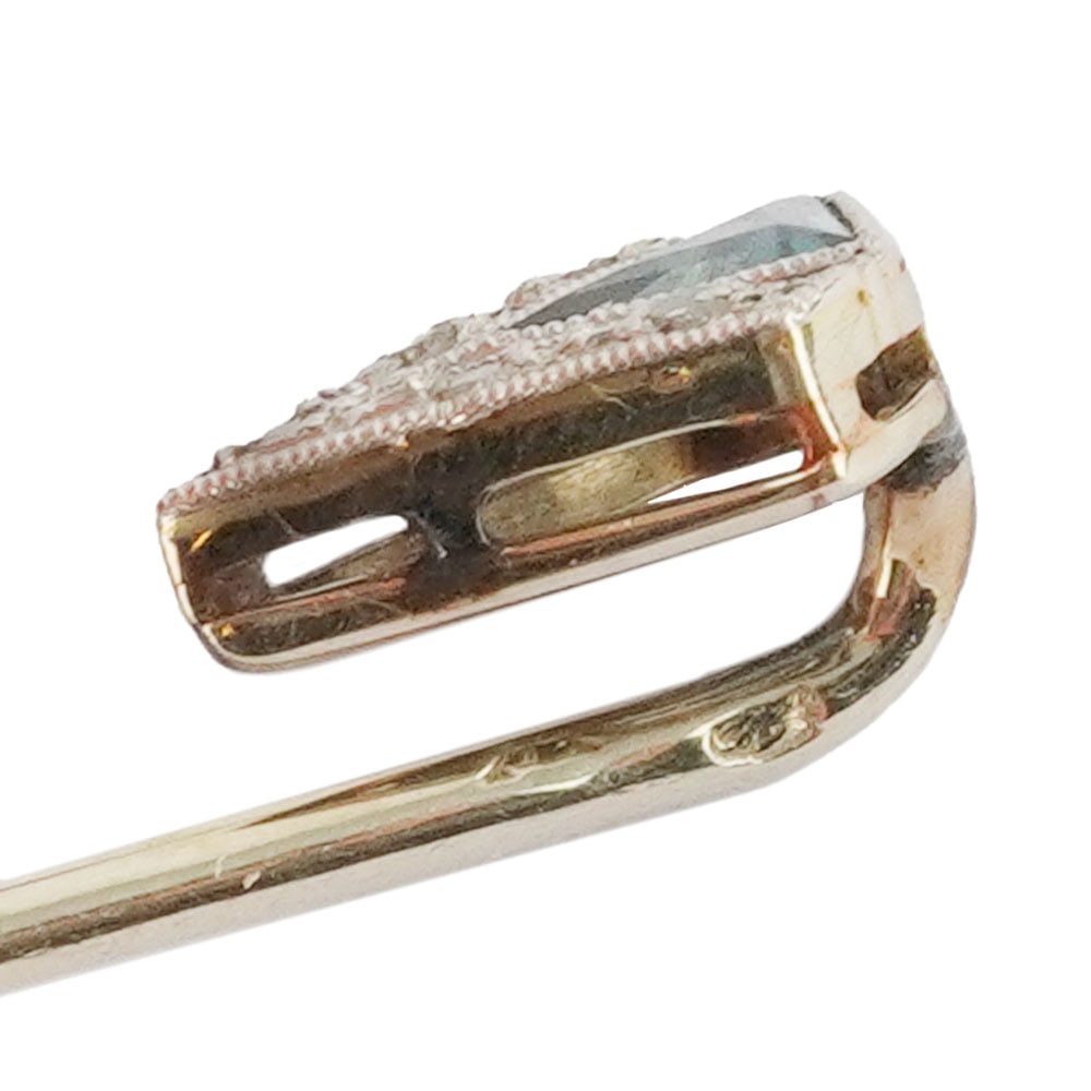 OR 18K / 18K GOLD - 3