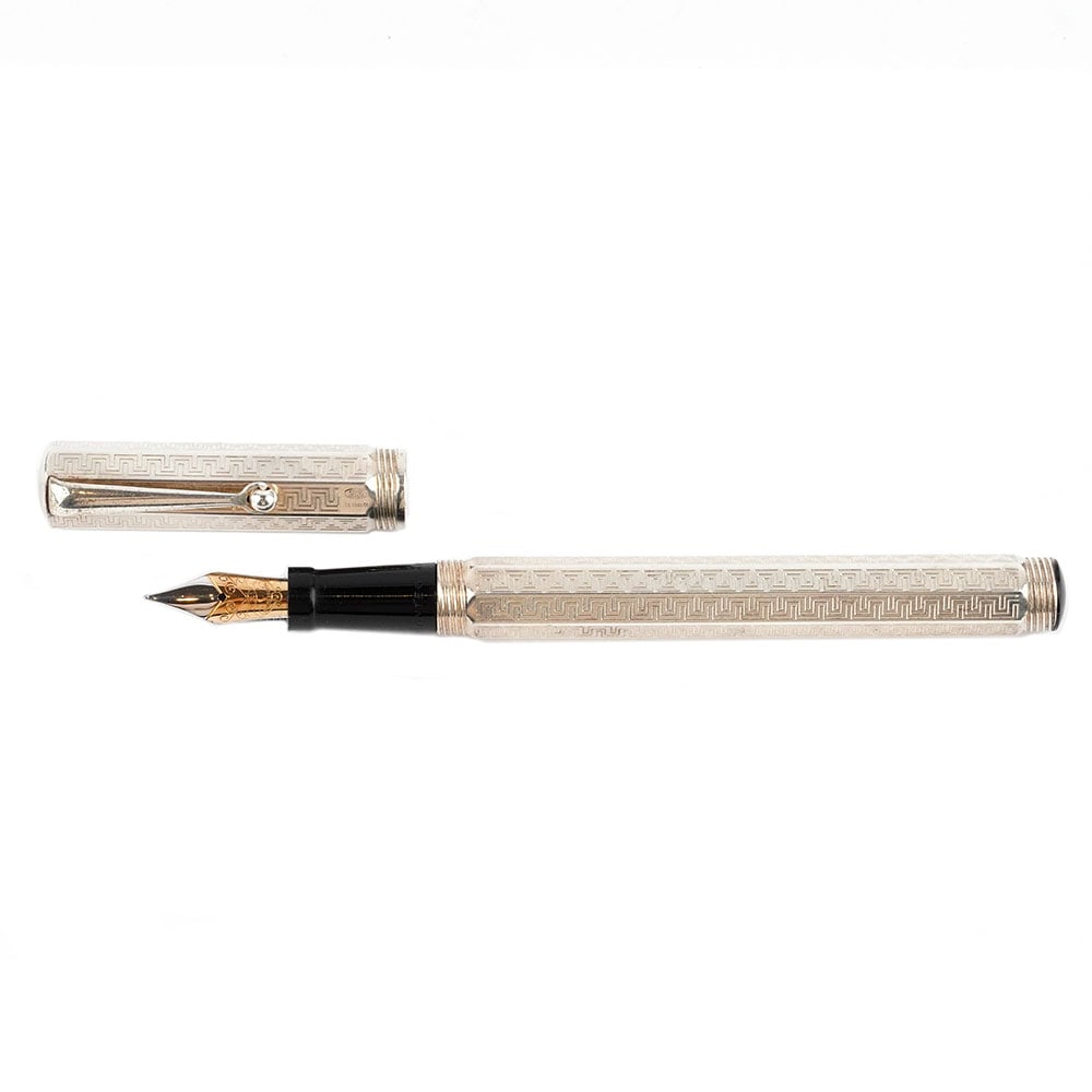MONTEGRAPPA - 2