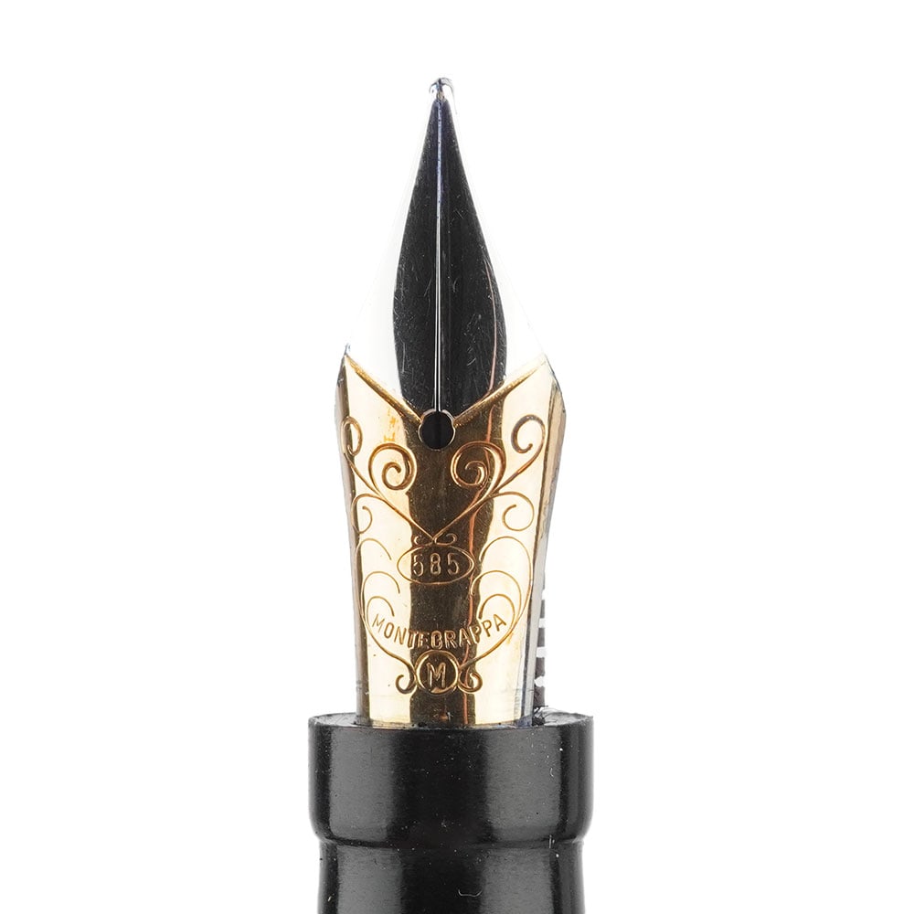MONTEGRAPPA - 3