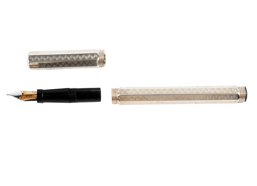 MONTEGRAPPA - 4