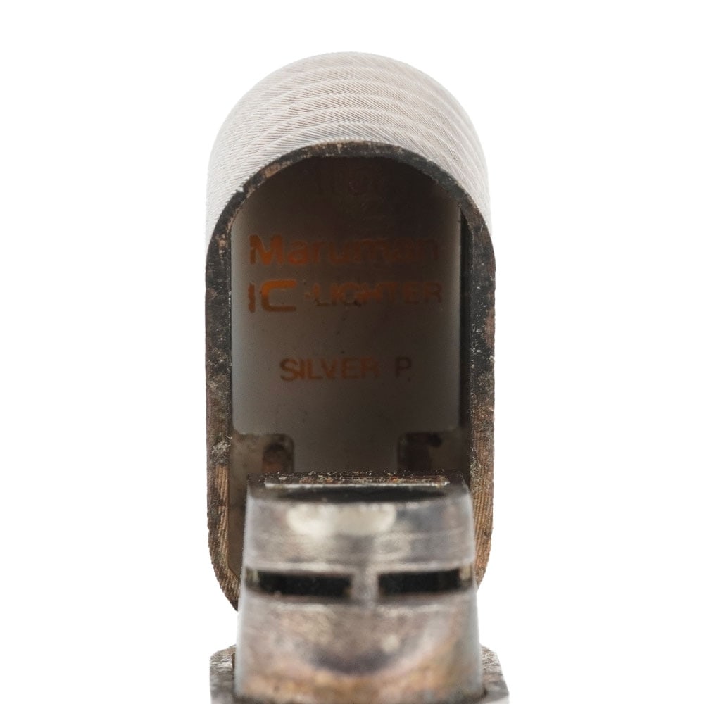 MARUMAN- IC - 5