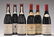Selection of Wines from Châteauneuf-du-Pape - 6 bottles
