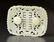 WHITE NEPHRITE JADE - QING DYNASTY - 2