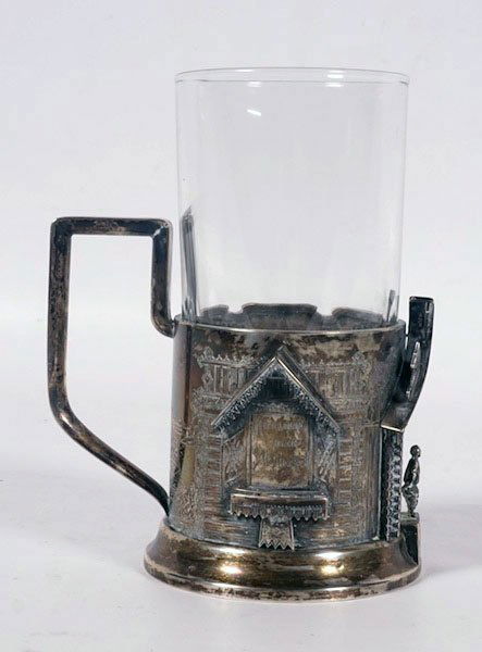 RUSSIA, 19th Century (1 of 1)