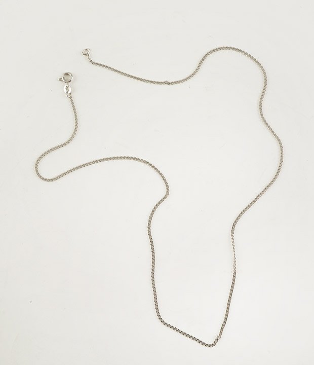 UNOAERRE - 18K GOLD (1 of 1)