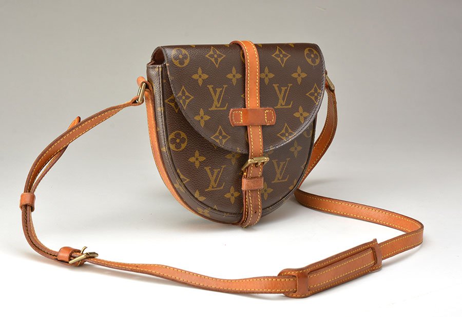 LOUIS VUITTON (1 of 1)