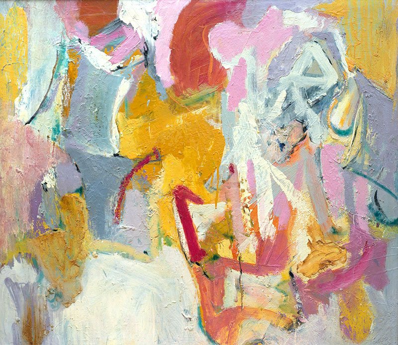 VENOR, Robert (1931-2014) (1 of 1)