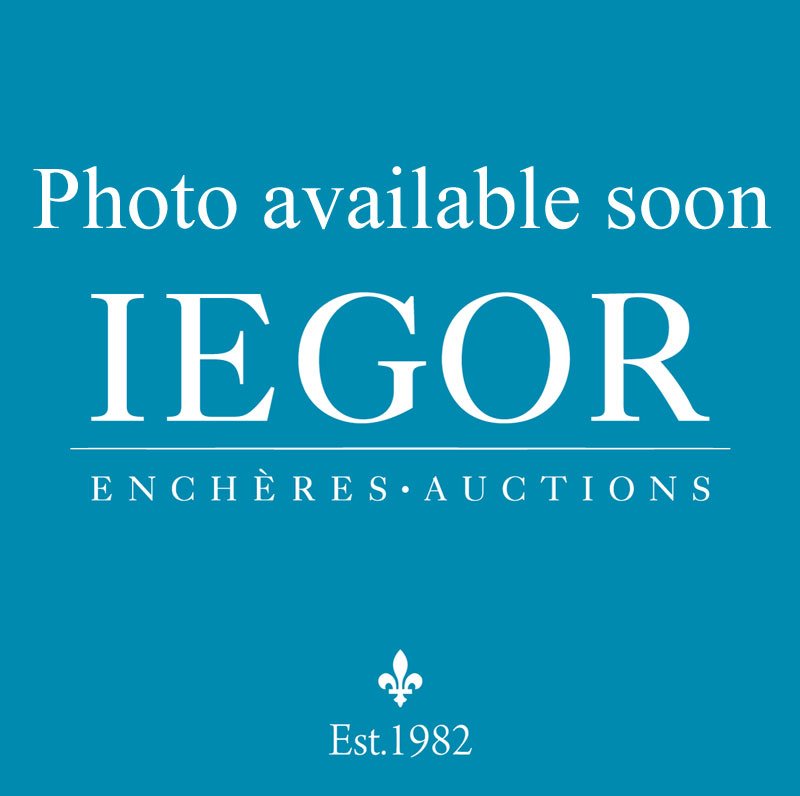 VENOR, Robert (1931-2014) (1 of 1)