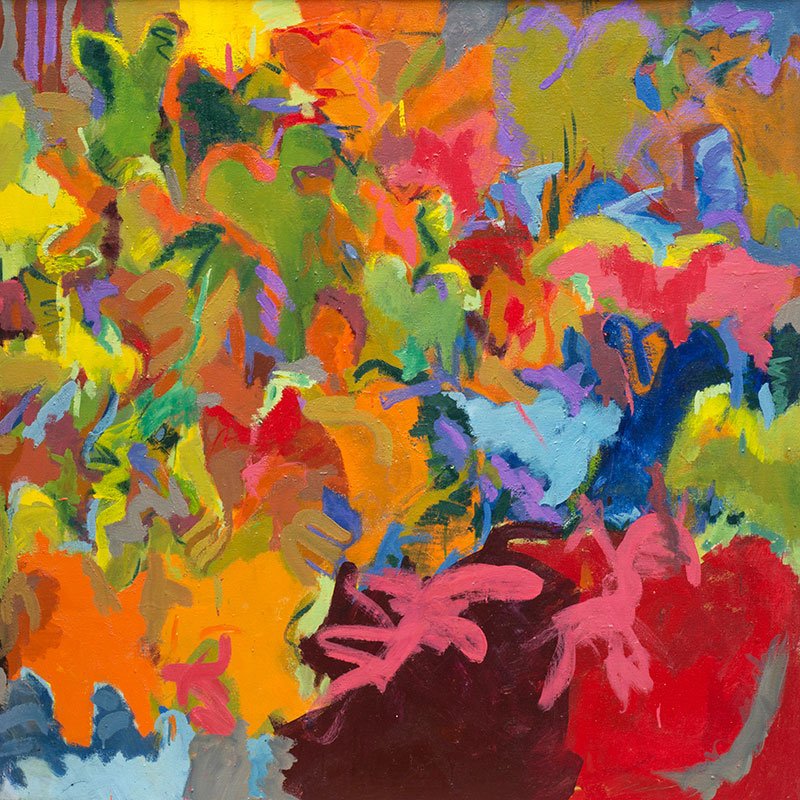 VENOR, Robert (1931-2014) (1 of 1)