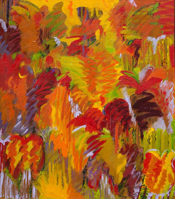 VENOR, Robert (1931-2014) (1 of 1)