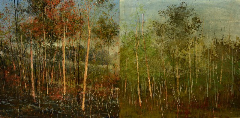 HOFFER, Peter (1966-) (1 of 1)