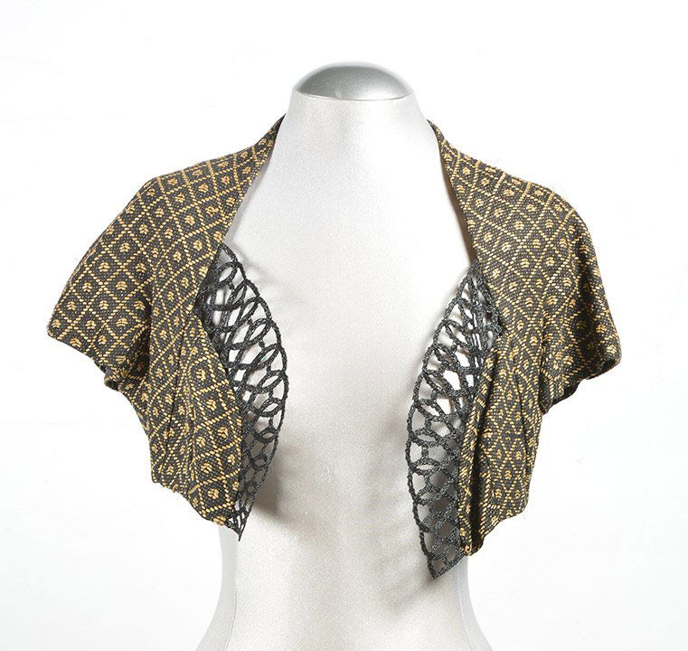 BARBARA BUI - PARIS (1 of 1)