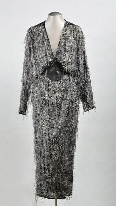 ANDRE BOLDUC - MONTREAL (1 of 1)