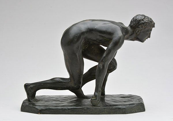 MCKENZIE, Robert Tait (18671938)